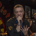 Click to enlarge GutterPunk - Professional Concert Photography
